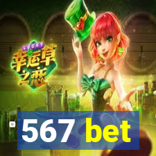 567 bet